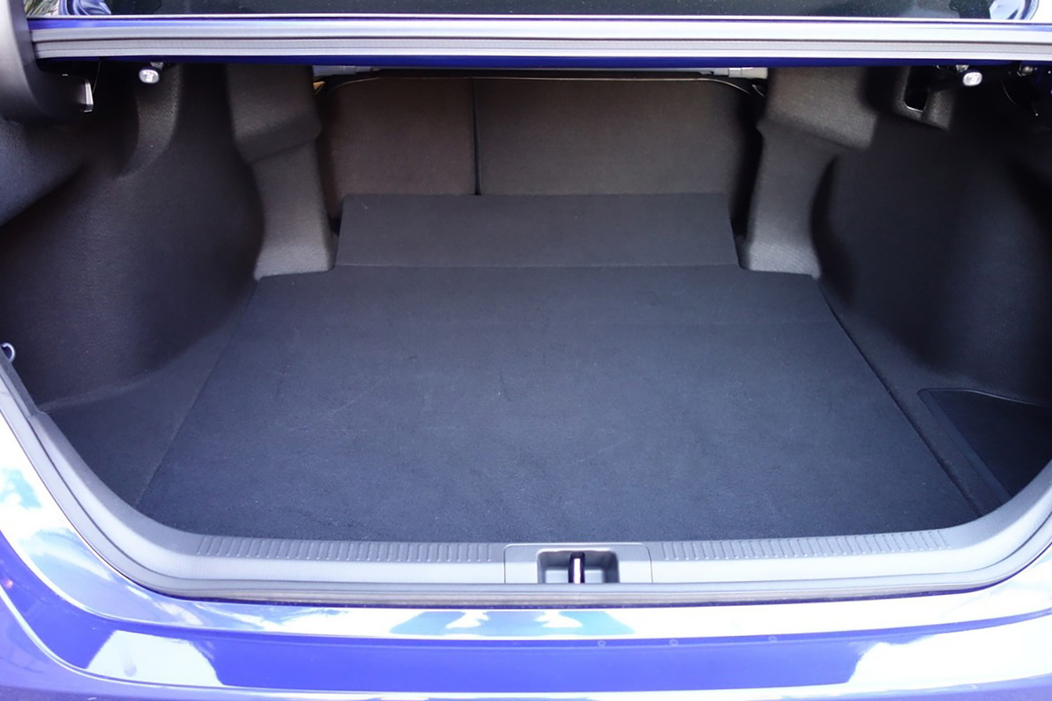 誰に見られても恥ずかしくない収納術は「隠す・分ける・固定する」がキモだった 〜 画像20