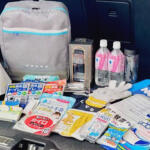 【画像】荷物でぐちゃぐちゃなクルマのラゲッジルームはもう卒業！　誰に見られても恥ずかしくないラゲッジにするための整理整頓術とは 〜 画像21