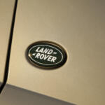 【画像】「フリーランダー」が復活するぞ!!　一時代を築いた手の届くランドローバーってどんなクルマだった？ 〜 画像2