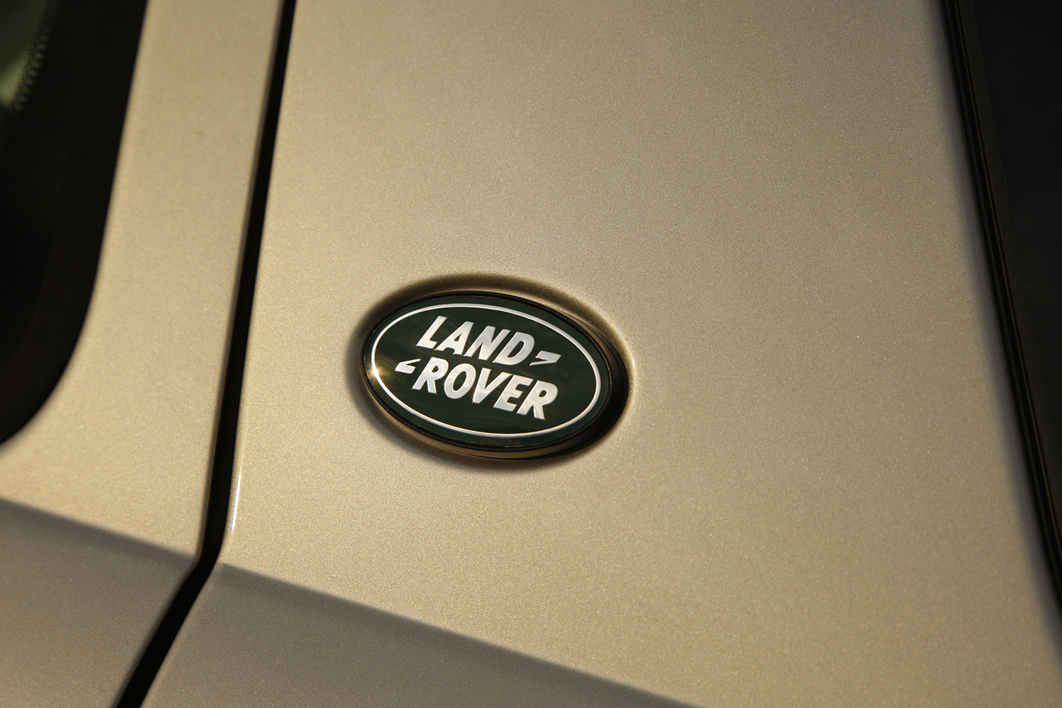 ランドローバーが復活をたくらむ「フリーランダー」とは 〜 画像2