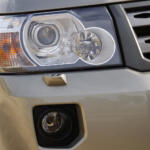 【画像】「フリーランダー」が復活するぞ!!　一時代を築いた手の届くランドローバーってどんなクルマだった？ 〜 画像3