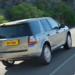 【画像】「フリーランダー」が復活するぞ!!　一時代を築いた手の届くランドローバーってどんなクルマだった？ 〜 画像4