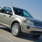 【画像】「フリーランダー」が復活するぞ!!　一時代を築いた手の届くランドローバーってどんなクルマだった？ 〜 画像5