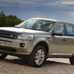 【画像】「フリーランダー」が復活するぞ!!　一時代を築いた手の届くランドローバーってどんなクルマだった？ 〜 画像7