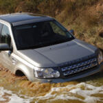 「フリーランダー」が復活するぞ!!　一時代を築いた手の届くランドローバーってどんなクルマだった？