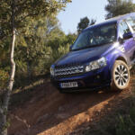 【画像】「フリーランダー」が復活するぞ!!　一時代を築いた手の届くランドローバーってどんなクルマだった？ 〜 画像11