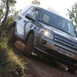 【画像】「フリーランダー」が復活するぞ!!　一時代を築いた手の届くランドローバーってどんなクルマだった？ 〜 画像12