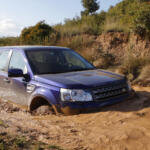 【画像】「フリーランダー」が復活するぞ!!　一時代を築いた手の届くランドローバーってどんなクルマだった？ 〜 画像13