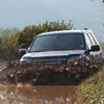 【画像】「フリーランダー」が復活するぞ!!　一時代を築いた手の届くランドローバーってどんなクルマだった？ 〜 画像14