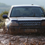 【画像】「フリーランダー」が復活するぞ!!　一時代を築いた手の届くランドローバーってどんなクルマだった？ 〜 画像15