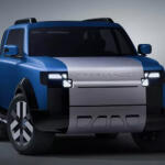 【画像】「フリーランダー」が復活するぞ!!　一時代を築いた手の届くランドローバーってどんなクルマだった？ 〜 画像18