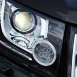 【画像】「フリーランダー」が復活するぞ!!　一時代を築いた手の届くランドローバーってどんなクルマだった？ 〜 画像25