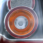 【画像】「フリーランダー」が復活するぞ!!　一時代を築いた手の届くランドローバーってどんなクルマだった？ 〜 画像26