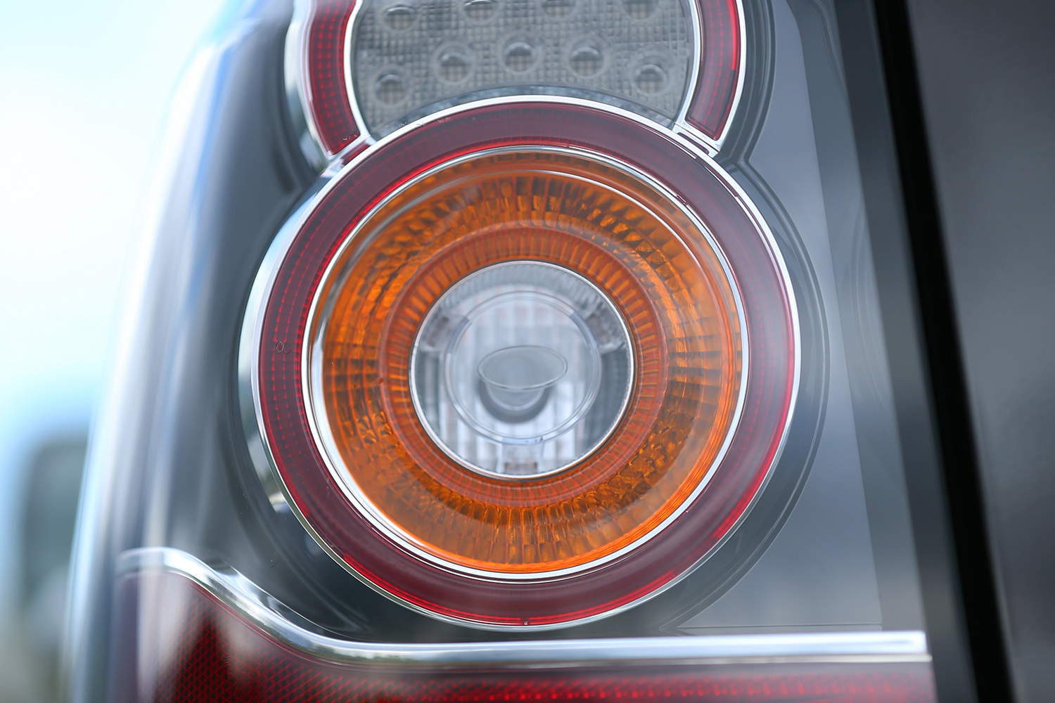 ランドローバーが復活をたくらむ「フリーランダー」とは 〜 画像26