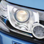 【画像】「フリーランダー」が復活するぞ!!　一時代を築いた手の届くランドローバーってどんなクルマだった？ 〜 画像27