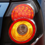 【画像】「フリーランダー」が復活するぞ!!　一時代を築いた手の届くランドローバーってどんなクルマだった？ 〜 画像28