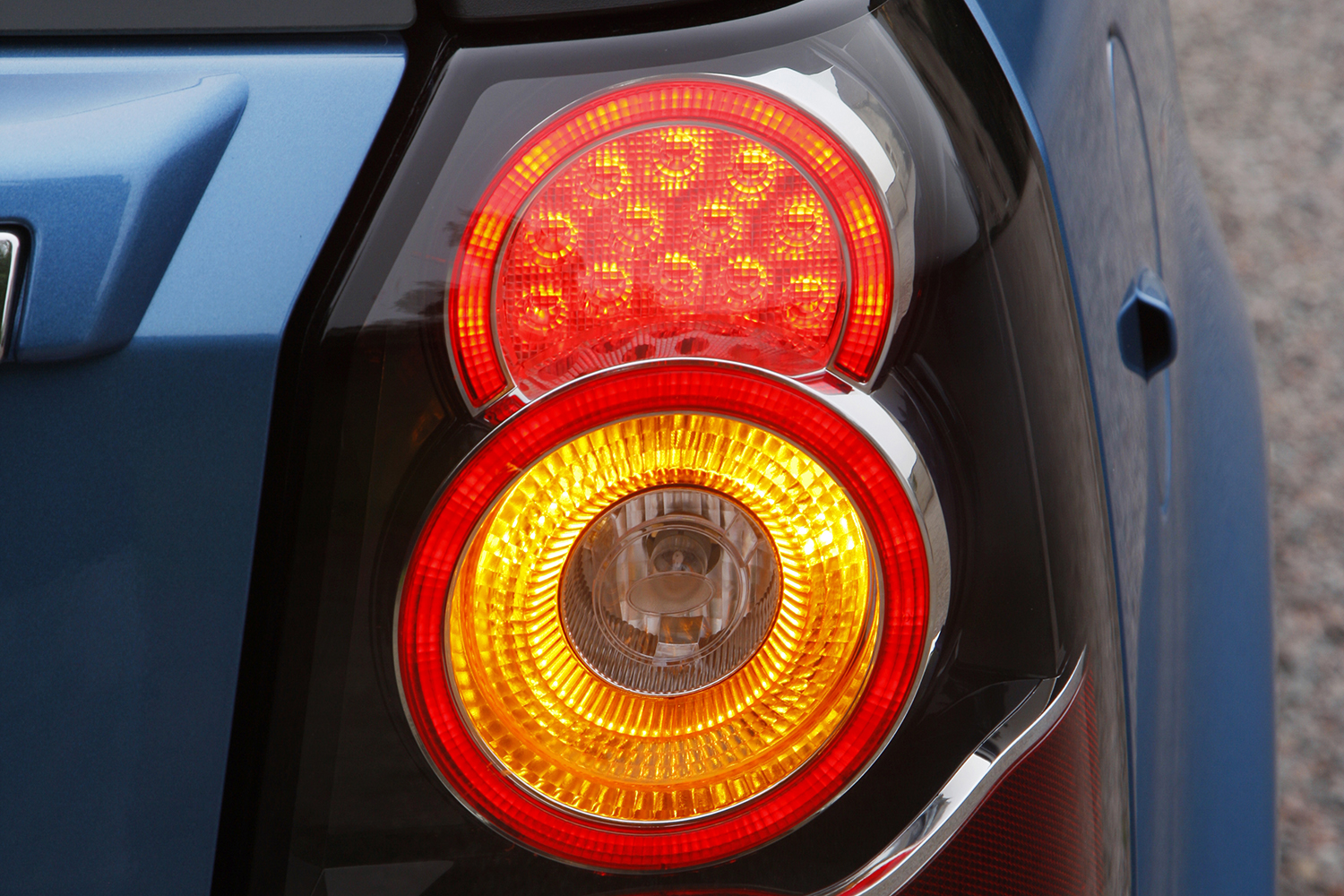 ランドローバーが復活をたくらむ「フリーランダー」とは 〜 画像28