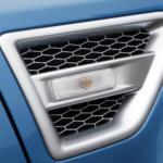 【画像】「フリーランダー」が復活するぞ!!　一時代を築いた手の届くランドローバーってどんなクルマだった？ 〜 画像29