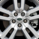 【画像】「フリーランダー」が復活するぞ!!　一時代を築いた手の届くランドローバーってどんなクルマだった？ 〜 画像30