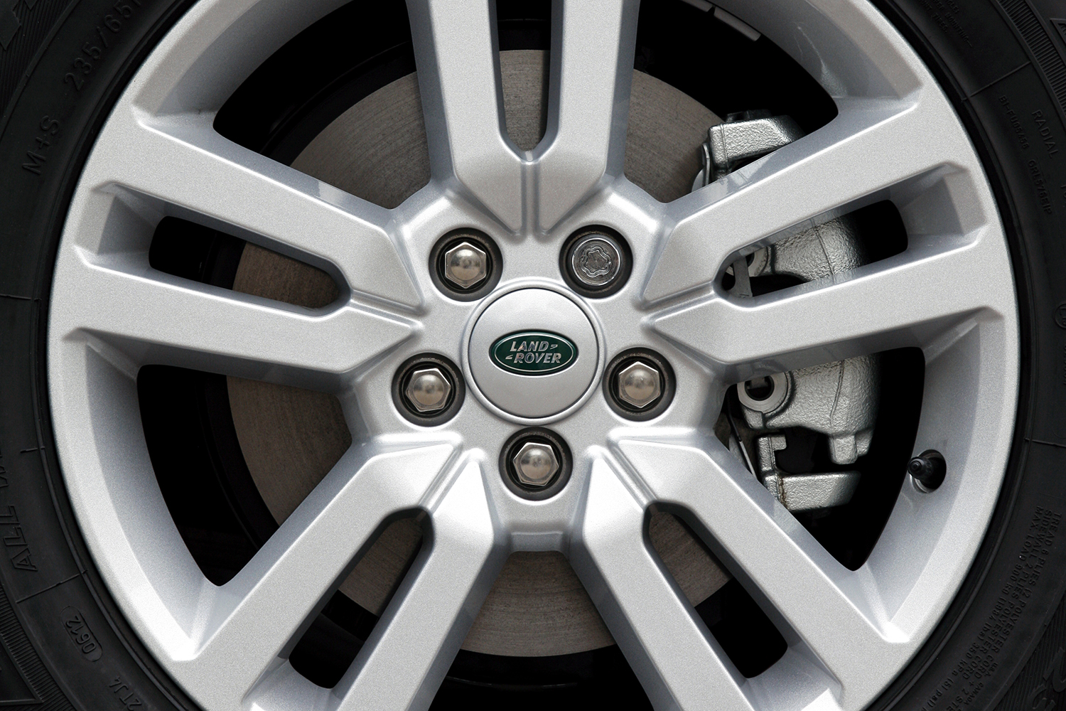 ランドローバーが復活をたくらむ「フリーランダー」とは 〜 画像30