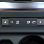 【画像】「フリーランダー」が復活するぞ!!　一時代を築いた手の届くランドローバーってどんなクルマだった？ 〜 画像31