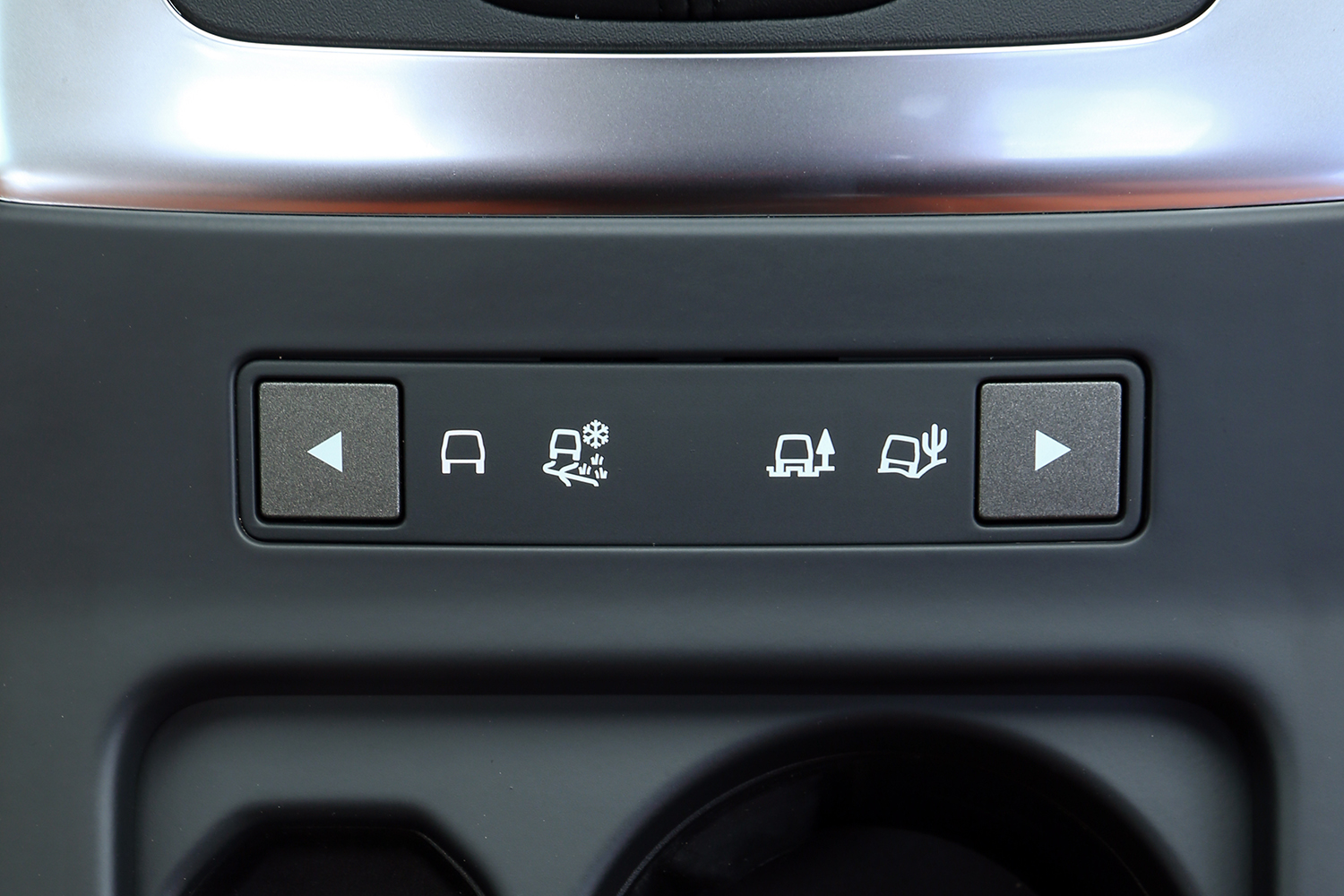 ランドローバーが復活をたくらむ「フリーランダー」とは 〜 画像31