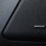 【画像】「フリーランダー」が復活するぞ!!　一時代を築いた手の届くランドローバーってどんなクルマだった？ 〜 画像32