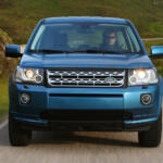 【画像】「フリーランダー」が復活するぞ!!　一時代を築いた手の届くランドローバーってどんなクルマだった？ 〜 画像34