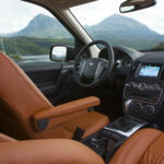 【画像】「フリーランダー」が復活するぞ!!　一時代を築いた手の届くランドローバーってどんなクルマだった？ 〜 画像37