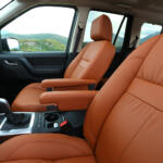 【画像】「フリーランダー」が復活するぞ!!　一時代を築いた手の届くランドローバーってどんなクルマだった？ 〜 画像38