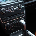 【画像】「フリーランダー」が復活するぞ!!　一時代を築いた手の届くランドローバーってどんなクルマだった？ 〜 画像39