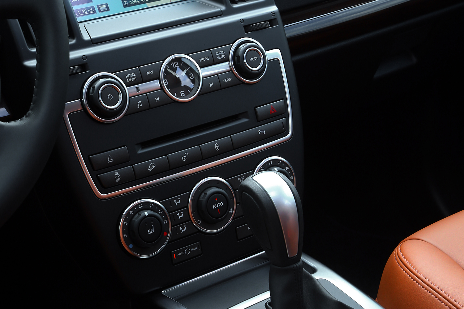 ランドローバーが復活をたくらむ「フリーランダー」とは 〜 画像39