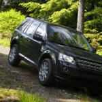 【画像】「フリーランダー」が復活するぞ!!　一時代を築いた手の届くランドローバーってどんなクルマだった？ 〜 画像40