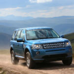 【画像】「フリーランダー」が復活するぞ!!　一時代を築いた手の届くランドローバーってどんなクルマだった？ 〜 画像41