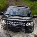 【画像】「フリーランダー」が復活するぞ!!　一時代を築いた手の届くランドローバーってどんなクルマだった？ 〜 画像43