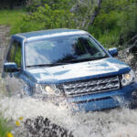 【画像】「フリーランダー」が復活するぞ!!　一時代を築いた手の届くランドローバーってどんなクルマだった？ 〜 画像44