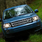 【画像】「フリーランダー」が復活するぞ!!　一時代を築いた手の届くランドローバーってどんなクルマだった？ 〜 画像45