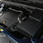 【画像】「フリーランダー」が復活するぞ!!　一時代を築いた手の届くランドローバーってどんなクルマだった？ 〜 画像46