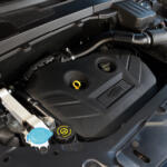 【画像】「フリーランダー」が復活するぞ!!　一時代を築いた手の届くランドローバーってどんなクルマだった？ 〜 画像47