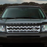 【画像】「フリーランダー」が復活するぞ!!　一時代を築いた手の届くランドローバーってどんなクルマだった？ 〜 画像49