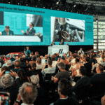 【画像】日本の誇り「NSX-R」がヨーロッパのオークションに登場！　過去の史上最高落札額１億5300万円超えなるか注目必至!! 〜 画像1