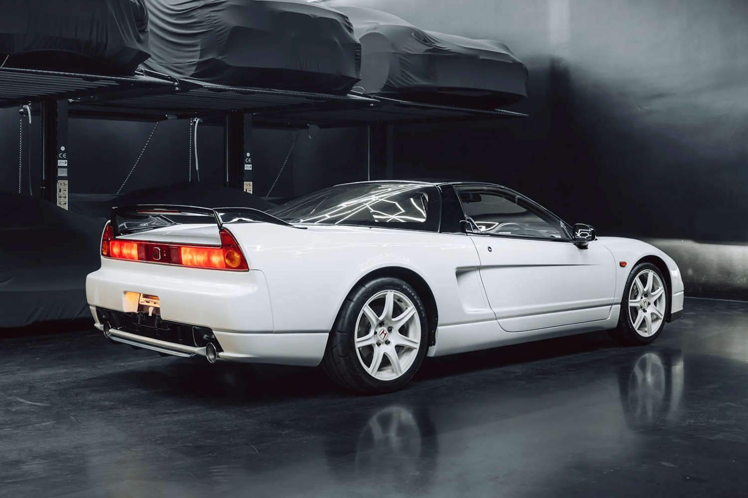 20260405_nsx_r_003 〜 画像3