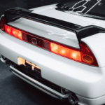 【画像】日本の誇り「NSX-R」がヨーロッパのオークションに登場！　過去の史上最高落札額１億5300万円超えなるか注目必至!! 〜 画像4