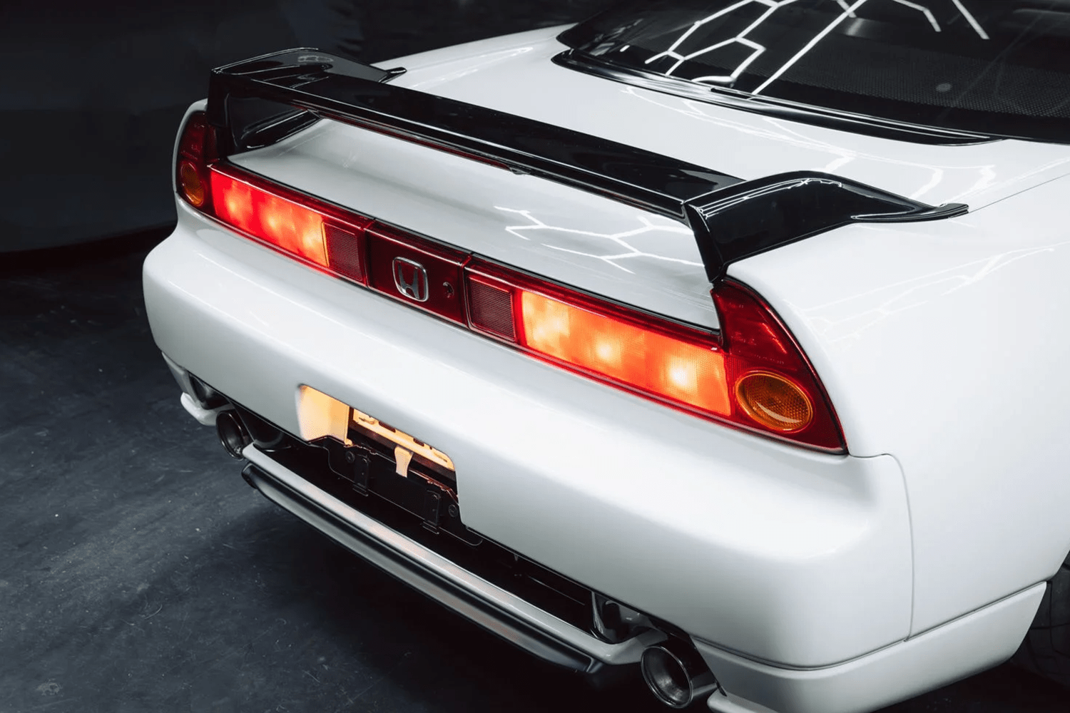 20260405_nsx_r_004 〜 画像4