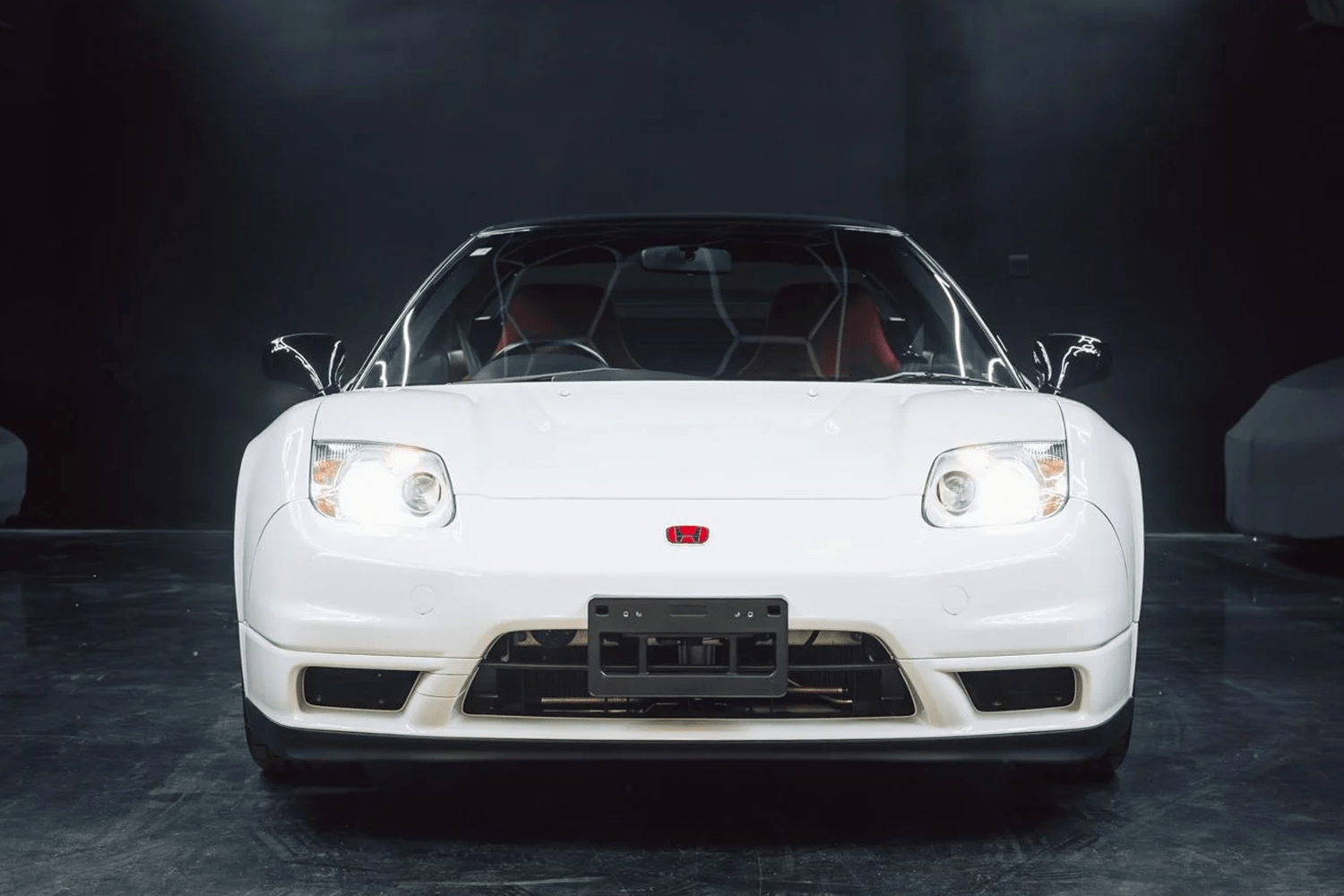 20260405_nsx_r_005 〜 画像5