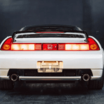 【画像】日本の誇り「NSX-R」がヨーロッパのオークションに登場！　過去の史上最高落札額１億5300万円超えなるか注目必至!! 〜 画像6