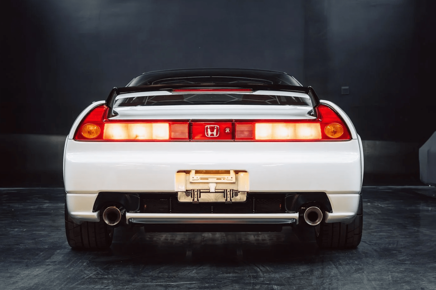 20260405_nsx_r_006 〜 画像6