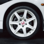 【画像】日本の誇り「NSX-R」がヨーロッパのオークションに登場！　過去の史上最高落札額１億5300万円超えなるか注目必至!! 〜 画像7