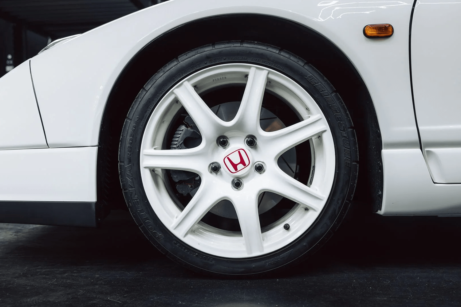 20260405_nsx_r_007 〜 画像7