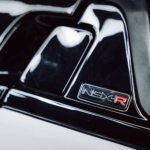 【画像】日本の誇り「NSX-R」がヨーロッパのオークションに登場！　過去の史上最高落札額１億5300万円超えなるか注目必至!! 〜 画像8